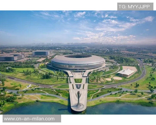 2025体育城市双榜重磅发布：成都初次跻身全球50强！