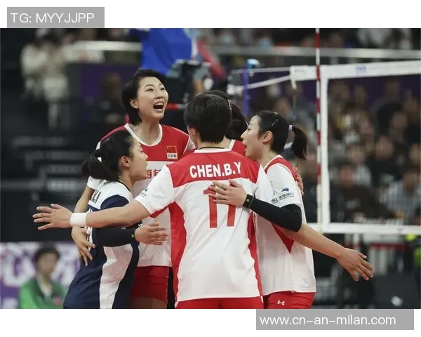 与天津女排激战五局 北京女排无缘新赛季“开门红”