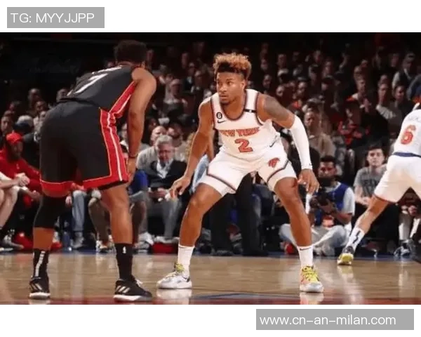 再会谢泼德!火箭、篮网酝酿3换1买卖,1米93后卫空降休斯顿