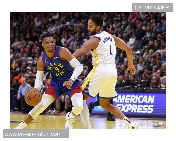 勇士赢下掘金之外，不一样的当地