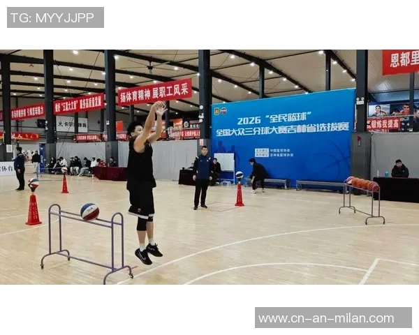 吉林省员工篮球赛收官 长春一队、金控担保分获市州和企业高校组冠军