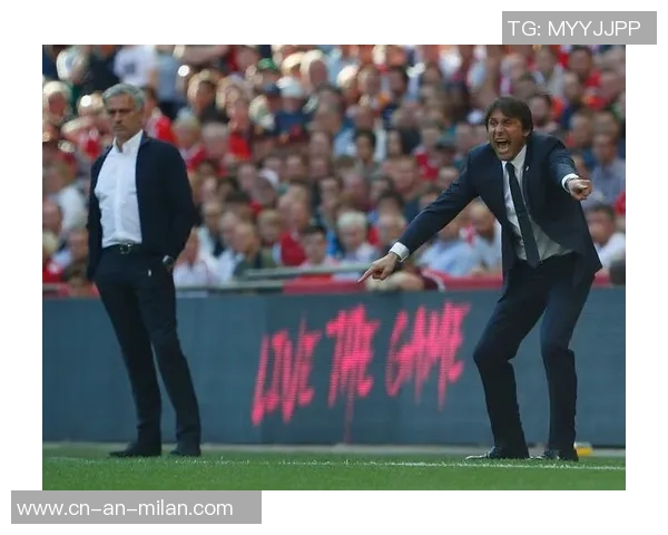 德佬：那不勒斯比上一年更强；我喜爱意大利诺这样的教练