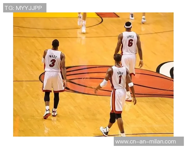 戏法vs热火前瞻：两队实力伯仲之间，临场状况左右竞赛进程