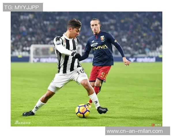 是否研讨过迪巴拉的点球？阿莱格里：门将团队做了很多的作业