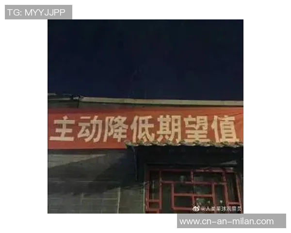 杨瀚两双登热搜榜首！对立显着提高 有球权真不差 拓媒思念比帅