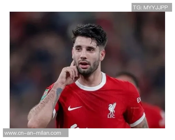 索博斯洛伊：赢球+零封非常重要，不管踢什么阵型咱们都要有体现